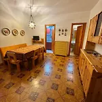 Apartment La Casa Di Orsa *