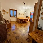 La Casa Di Orsa Rivisondoli