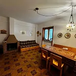 Apartment La Casa Di Orsa