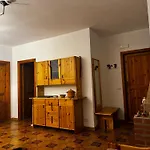 Apartment La Casa Di Orsa