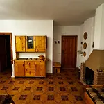 La Casa Di Orsa * Rivisondoli