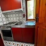 La Casa Di Orsa Rivisondoli