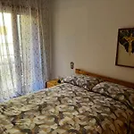 Apartment La Casa Di Orsa