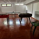La Casa Di Orsa Apartment