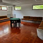 La Casa Di Orsa Apartment *
