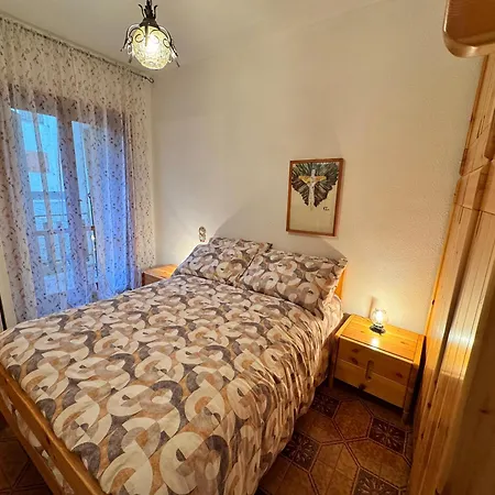 La Casa Di Orsa * 利维松多里