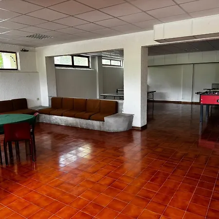 La Casa Di Orsa * Rivisondoli