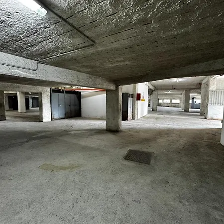 La Casa Di Orsa Rivisondoli
